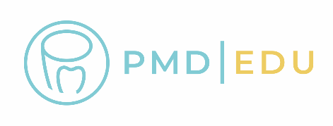 Petramed Education
